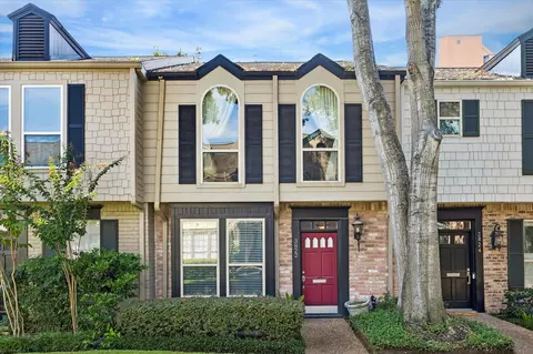 3822 Lake St, Houston, TX 77098