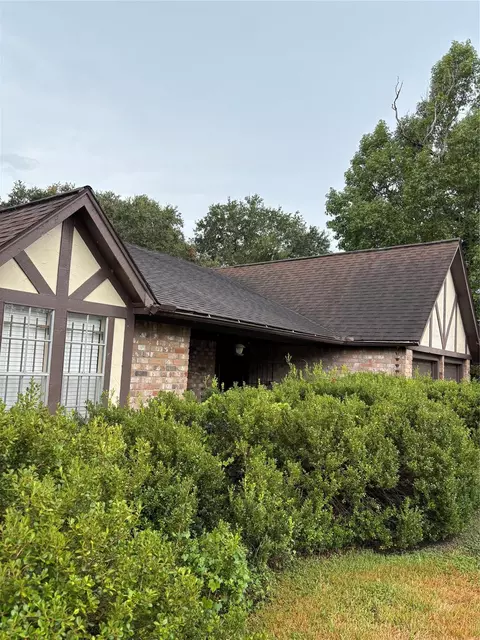 22707 Elsinore Dr, Katy, TX 77450
