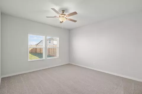 Bedroom - 16763 Needlepoint Dr, Conroe, TX 77302 photo 1 of 1