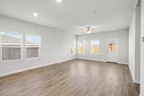 Living - 16763 Needlepoint Dr, Conroe, TX 77302 photo 2 of 2