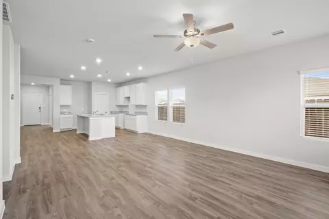 Living - 16763 Needlepoint Dr, Conroe, TX 77302 photo 1 of 2