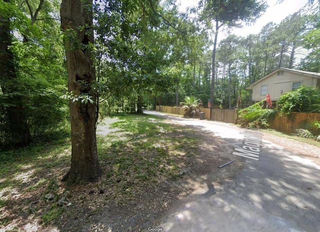 27 Magnolia St, Huffman, TX 77336
