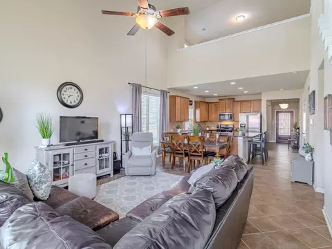 8119 Sweetstone Grove Ct, Cypress, TX 77433