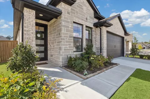 7626 Tall Trees Grove Ln, Porter, TX 77365