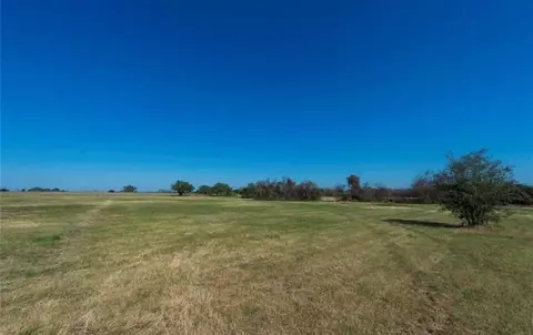 8080 Schuster Rd, Ledbetter, TX 78946 photo 3