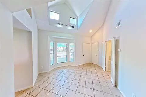 4144 Greystone Way #702, Sugar Land, TX 77479