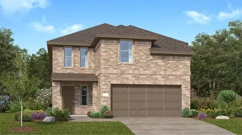 1619 Windrose Bnd, Angleton, TX 77515 photo 1