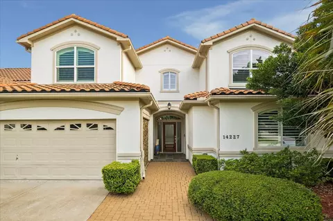 14227 Flower Creek Ln, Houston, TX 77077
