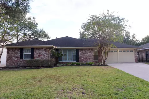 4839 Mcdermed Dr, Houston, TX 77035