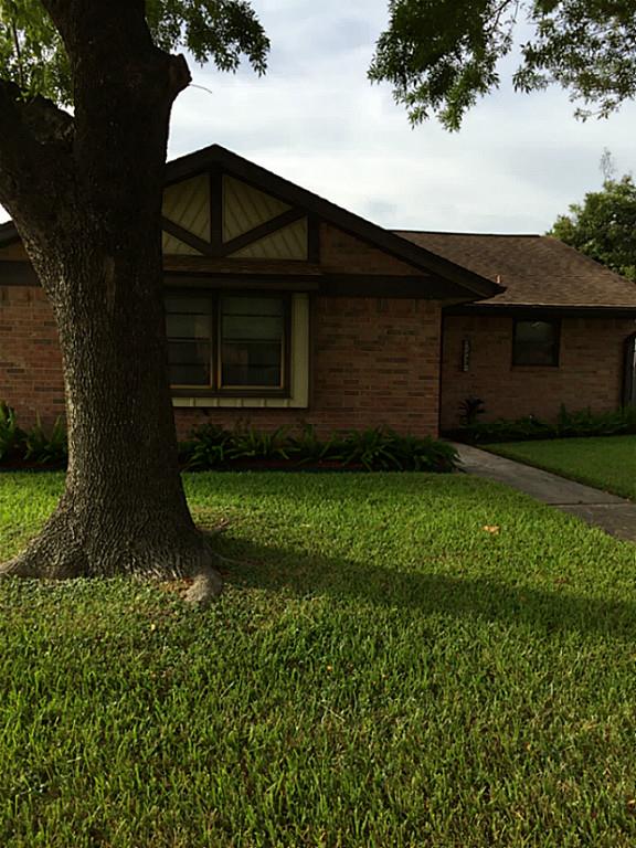 1722 Kenwick Pl, Pasadena, TX 77504 photo 1