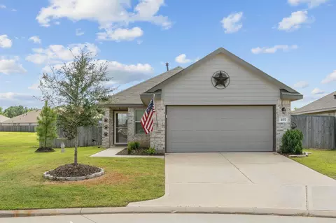 407 Rosebank Rnch, Magnolia, TX 77354