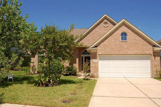 714 Far Pines Dr, Spring, TX 77373 photo 1