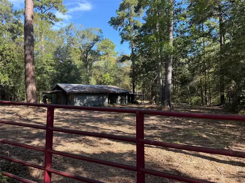 000 Cr 3061, Kirbyville, TX 75956