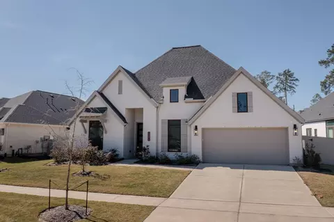 15273 Tree Swallow Ct, Magnolia, TX 77354