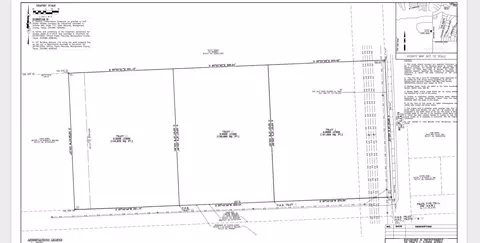 1000 Mohawk, Conroe, TX 77316 photo 4