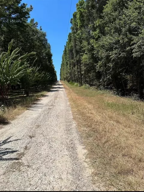 1000 Mohawk, Conroe, TX 77316 photo 2