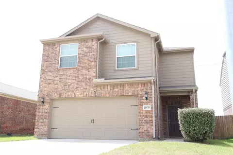 11670 El Rubi Dr, Houston, TX 77048