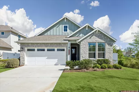 33002 Carolyns Perfection Loop, Fulshear, TX 77441
