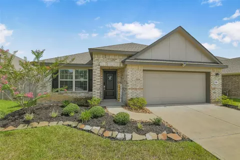 23516 Marble Pass Trce, New Caney, TX 77357