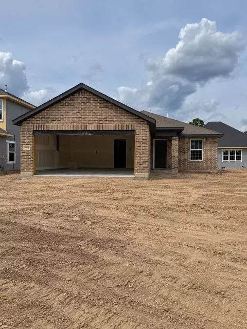 9515 Forest Ground Ave, Conroe, TX 77301 photo 5