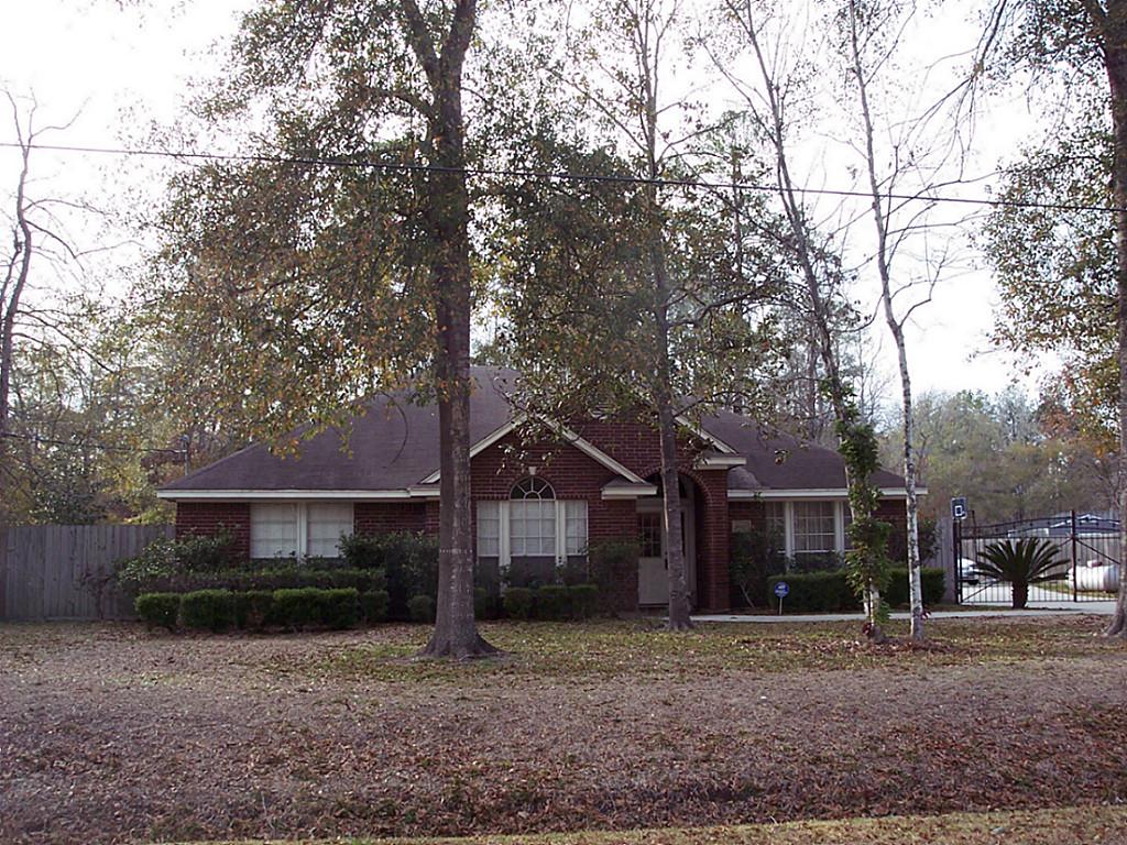10225 Long Leaf, Conroe, TX 77385 photo 1