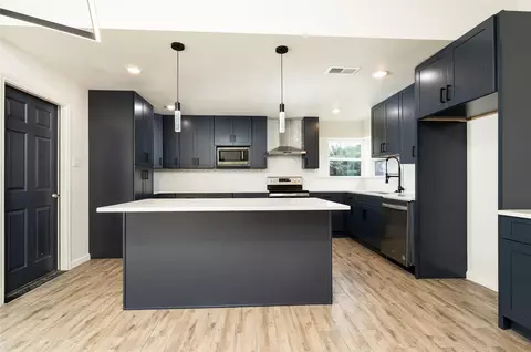 13155 Pebblewalk Cir S, Houston, TX 77041