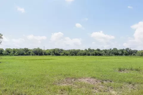 tbd Johnston Rd, Wallis, TX 77485 photo 3