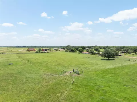 tbd Johnston Rd, Wallis, TX 77485 photo 38