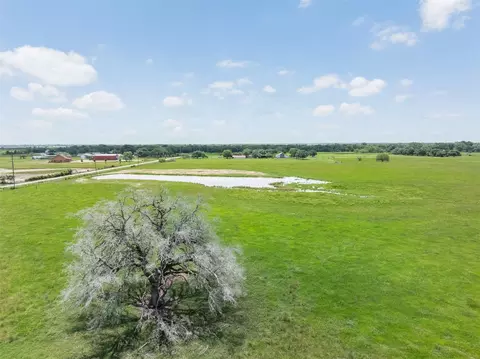 tbd Johnston Rd, Wallis, TX 77485 photo 34