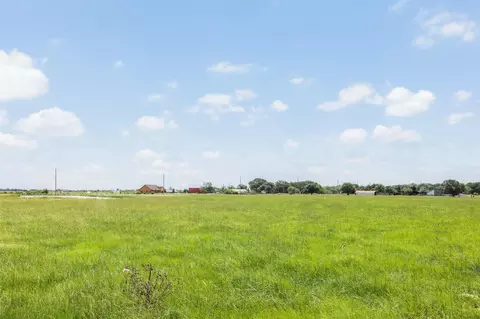 tbd Johnston Rd, Wallis, TX 77485 photo 25