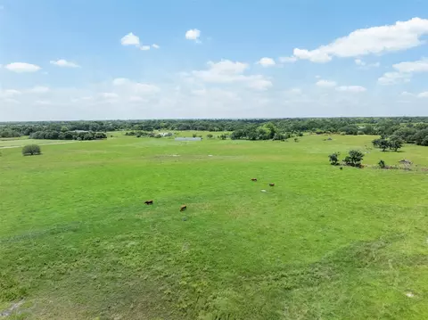tbd Johnston Rd, Wallis, TX 77485 photo 35