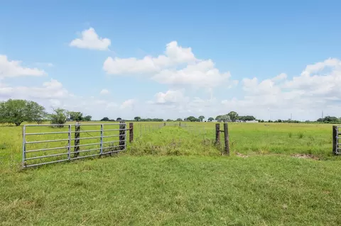 tbd Johnston Rd, Wallis, TX 77485 photo 12
