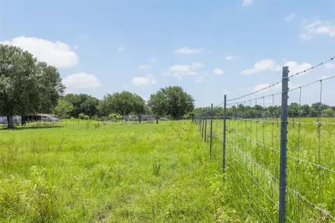 tbd Johnston Rd, Wallis, TX 77485 photo 26