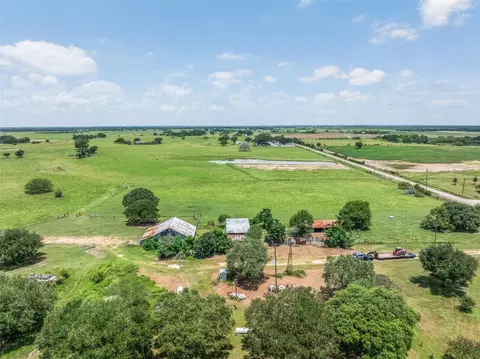 tbd Johnston Rd, Wallis, TX 77485 photo 41