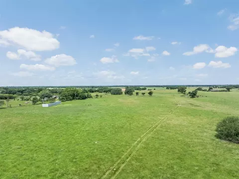 tbd Johnston Rd, Wallis, TX 77485 photo 32