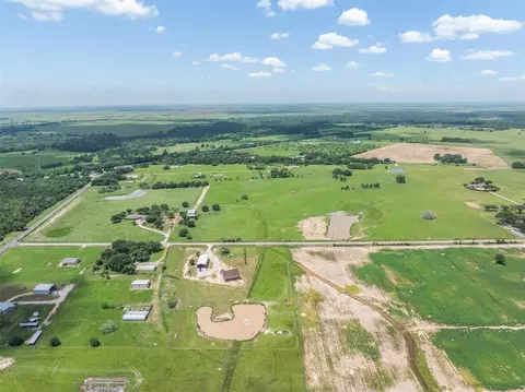 tbd Johnston Rd, Wallis, TX 77485 photo 27