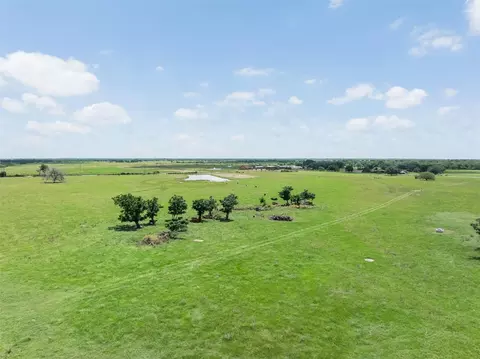 tbd Johnston Rd, Wallis, TX 77485 photo 36