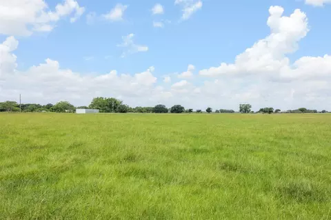 tbd Johnston Rd, Wallis, TX 77485 photo 10