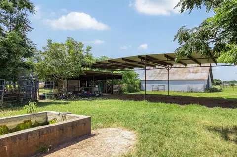 tbd Johnston Rd, Wallis, TX 77485 photo 15