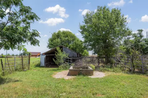 tbd Johnston Rd, Wallis, TX 77485 photo 14