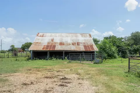 tbd Johnston Rd, Wallis, TX 77485 photo 8