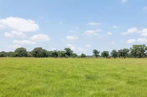 tbd Johnston Rd, Wallis, TX 77485 photo 20