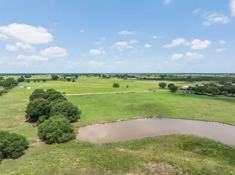 tbd Johnston Rd, Wallis, TX 77485 photo 31