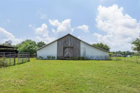 tbd Johnston Rd, Wallis, TX 77485 photo 13