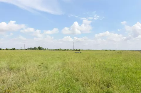 tbd Johnston Rd, Wallis, TX 77485 photo 17