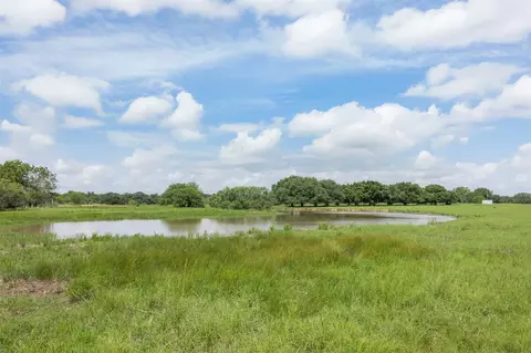 tbd Johnston Rd, Wallis, TX 77485 photo 5