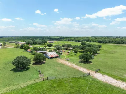 tbd Johnston Rd, Wallis, TX 77485 photo 40