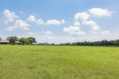tbd Johnston Rd, Wallis, TX 77485 photo 4