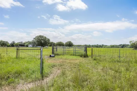 tbd Johnston Rd, Wallis, TX 77485 photo 18