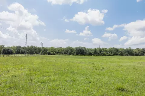 tbd Johnston Rd, Wallis, TX 77485 photo 2